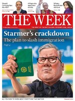 The Week UK